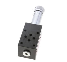 NG6 (D03) Sandwich Pressure Reducing Valve B 210bar