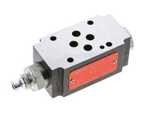 NG6 (D03) Sandwich Throttle Check Valve A