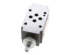 NG6 (D03) Sandwich Throttle Check Valve B