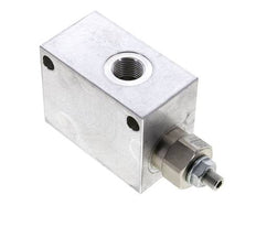 G1/2'' Hydraulic Inline Relief Valve 35-350bar 150l/min