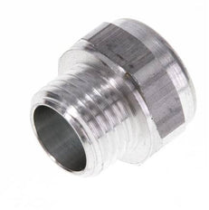 G1/4'' Oil Level Sight Glass with Reflector 15bar