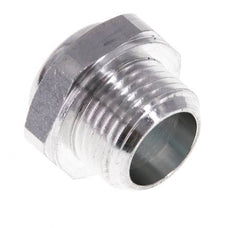 G3/8'' Oil Level Sight Glass with Reflector 15bar