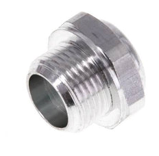 G3/8'' Oil Level Sight Glass with Reflector 15bar