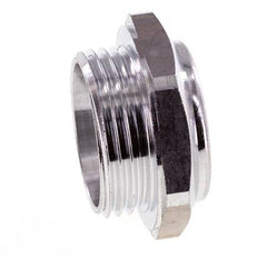 G1'' Oil Level Sight Glass with Reflector 15bar