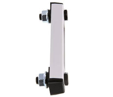 Oil Level Indicator 127mm Centre Distance without Thermometer - Hydac