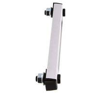 Oil Level Indicator 176mm Centre Distance without Thermometer - Hydac