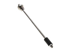 G1/2'' Float Level Switch 250mm Switch Position 16bar RLS-1000 - WIKA