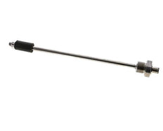 G1/2'' Float Level Switch 300mm Switch Position 16bar RLS-1000 - WIKA