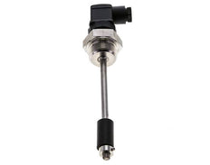 G1'' Float Level Switch 100mm Switch Position 16bar RLS-1000 - WIKA