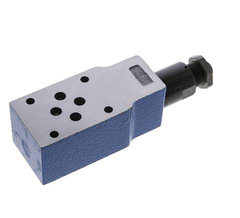 NG6 (D03) Sandwich Relief Valve A to T 100bar - Rexroth