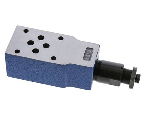 NG6 (D03) Sandwich Relief Valve A to T 100bar - Rexroth