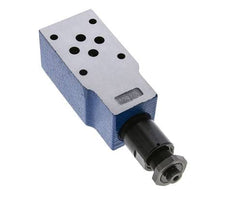 NG6 (D03) Sandwich Relief Valve A to T 100bar - Rexroth