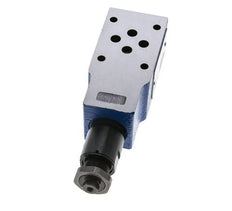 NG6 (D03) Sandwich Relief Valve A to T 100bar - Rexroth