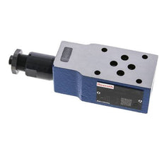 NG6 (D03) Sandwich Relief Valve A to T 100bar - Rexroth