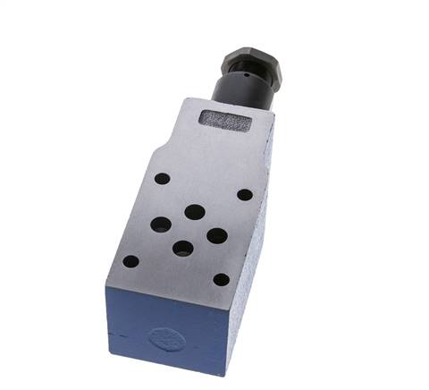 NG6 (D03) Sandwich Relief Valve A to T 100bar - Rexroth