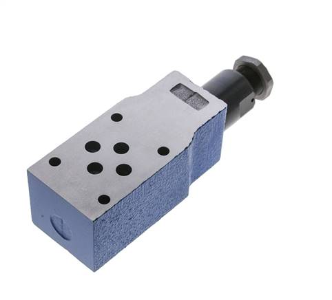 NG6 (D03) Sandwich Relief Valve B to T 100bar - Rexroth