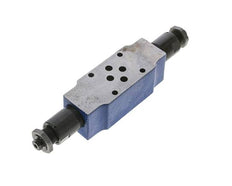 NG6 (D03) Sandwich Relief Valve A & B to T 100bar - Rexroth