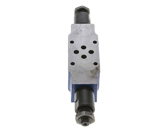 NG6 (D03) Sandwich Relief Valve A & B to T 100bar - Rexroth