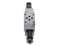NG6 (D03) Sandwich Relief Valve A & B to T 100bar - Rexroth