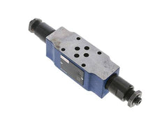 NG6 (D03) Sandwich Relief Valve A & B to T 100bar - Rexroth