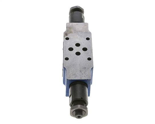 NG6 (D03) Sandwich Relief Valve A & B to T 100bar - Rexroth