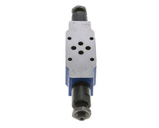 NG6 (D03) Sandwich Crossover Relief Valve A-B 315bar - Rexroth