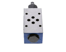 NG6 (D03) Sandwich Throttle Check Valve B - Rexroth