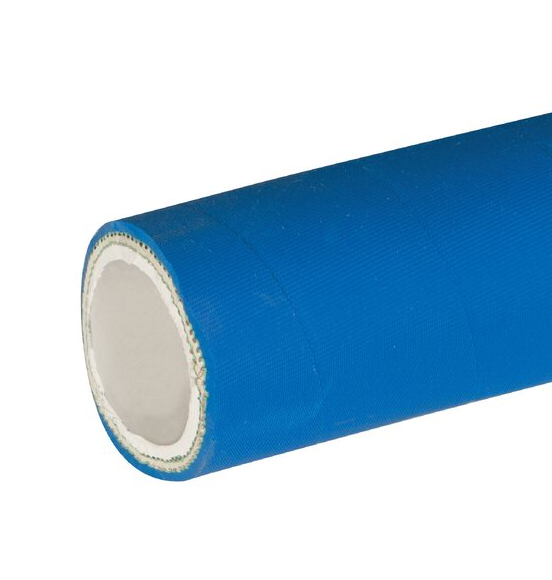 Dairy & milk hose 25 mm (ID) 1 m