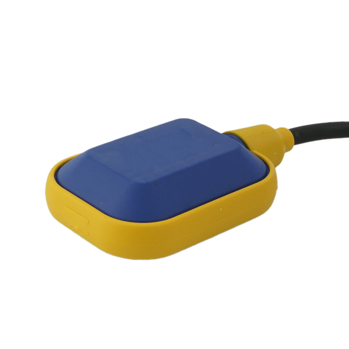 Float switch MAC3 Key 2m Cable