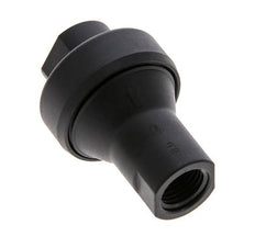 Inline Pressure Reducer 8bar/116psi Polyamide G1/4'' 10 l/min