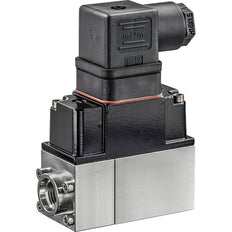 Belimo Differential Pressure Sensor 0..2.5bar 0-10V for Water 22WDP-112