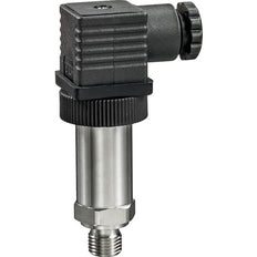 Belimo Pressure Sensor 0..6 bar G1/4'' 0.5% 4-20mA 22WP-135