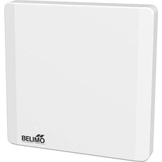 Belimo Room Temperature Sensor NTC 10K-2 0-50°C/32-122°F 01RT-1L-0