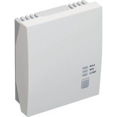Belimo Room Heating VAV Controller 2-10V/2-point/3-point CRA24-B3P