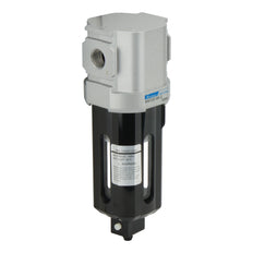 2000 l/m G1/4'' Filter 10bar - MAF300