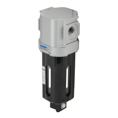 2000 l/m G1/4'' Filter 10bar - MAF300