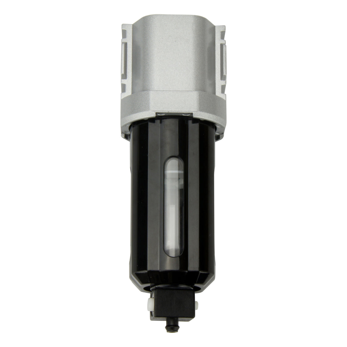 2000 l/m G1/4'' Filter 10bar - MAF300