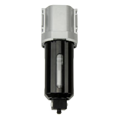 2000 l/m G1/4'' Filter 10bar - MAF300
