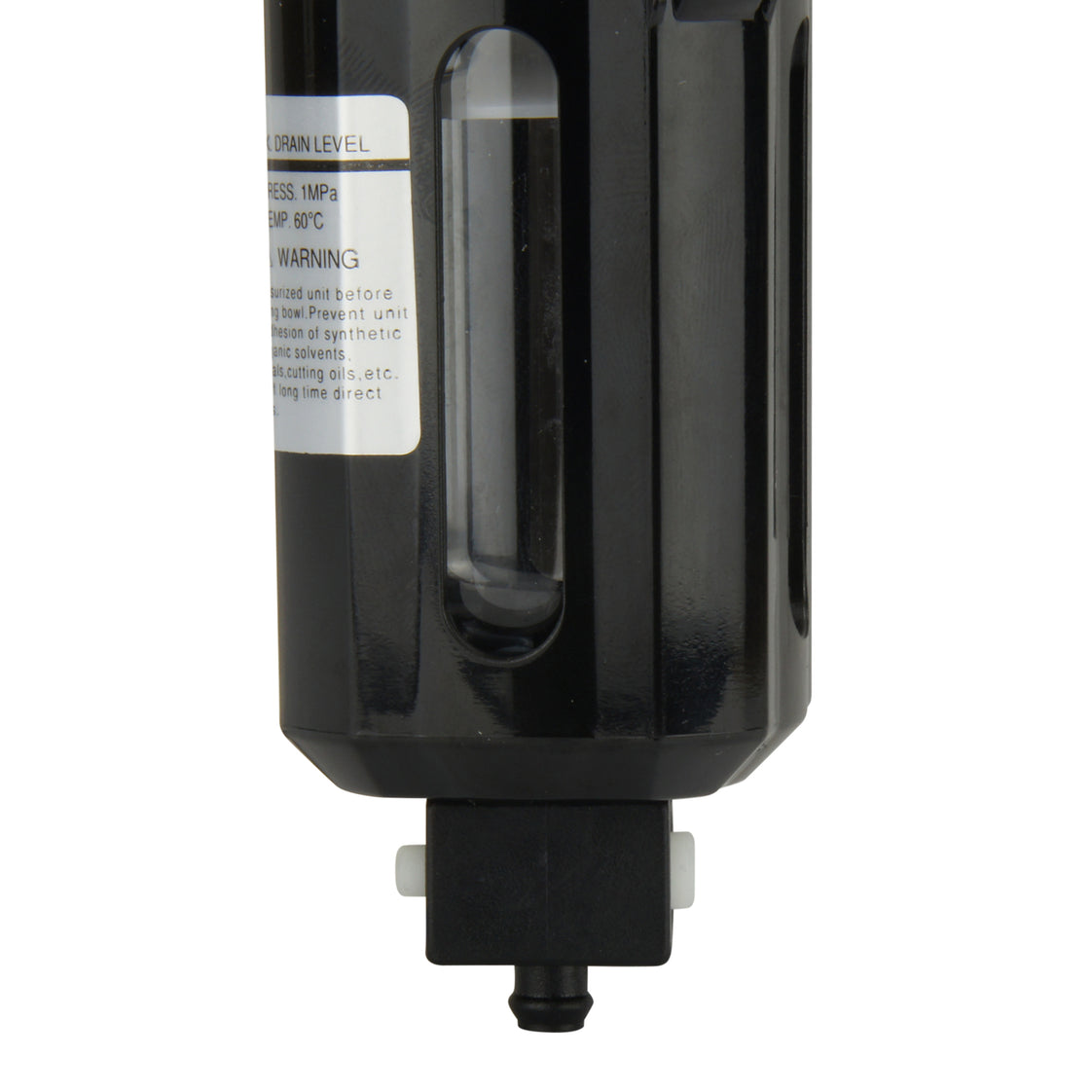 2000 l/m G1/4'' Filter 10bar - MAF300