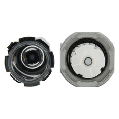 2000 l/m G1/4'' Filter 10bar - MAF300