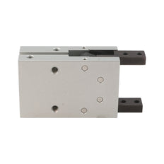 D20 mm 2-Jaw Parallel Double Acting Pneumatic Gripper
