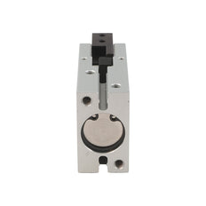 D32 mm 2-Jaw Parallel Spring Open Pneumatic Gripper