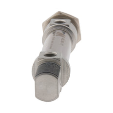 10-40mm Double Acting Mini Cylinder ISO-6432 MCMI