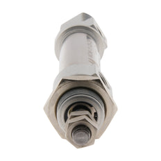 20-25mm Double Acting Mini Cylinder ISO-6432 MCMI