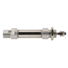 8-40mm Double Acting Mini Cylinder ISO-6432 MCMI