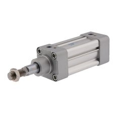 100-50mm Double Acting Cylinder Magnetic/Damping ISO-15552 MCQI2