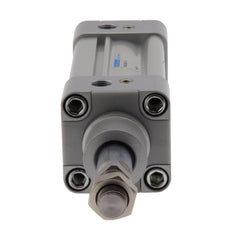 32-100mm Double Acting Cylinder Magnetic/Damping ISO-15552 MCQI2
