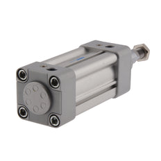 63-50mm Double Acting Cylinder Magnetic/Damping ISO-15552 MCQI2