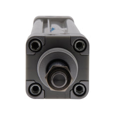 80-500mm Double Acting Cylinder Magnetic/Damping ISO-15552 MCQI2