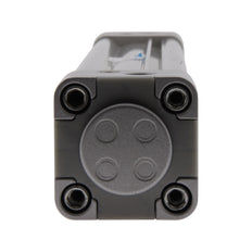 80-500mm Double Acting Cylinder Magnetic/Damping ISO-15552 MCQI2